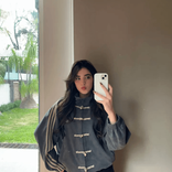 alyynapt.3 avatar