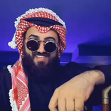 alz3bi_36