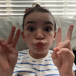 am3lia616 avatar