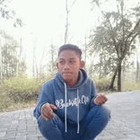 am3ng