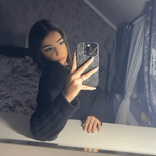 ama.1iaa avatar