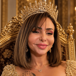 amaalalhabib.offcially avatar
