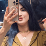 amal_nada2