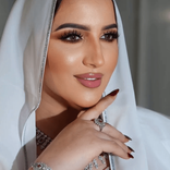 amalelmarzouky