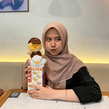 amaliadwi.nrhma