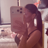 amalie.mikalsen avatar