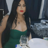 amam.am29 avatar