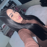 amand.may