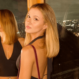 amanda.jsampaio avatar