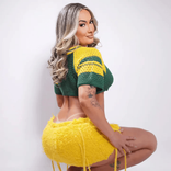 amanda.medeiros.3