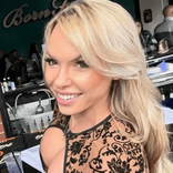 amanda.s27324