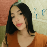 _amandaarruda avatar