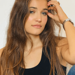 amandabourneufofficiel avatar