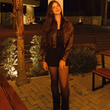 amandabrixii
