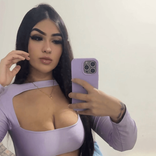 amandagraziiii avatar