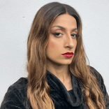 amandalimareall