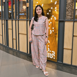 amandamayangfajri avatar