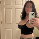 amandamedlock8