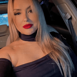 amandatanja