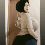amandazahra999
