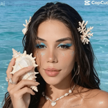 amandinhacs6