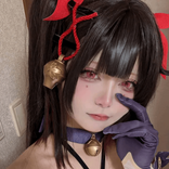 amane._.ruka