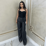 amangalievaa777 avatar