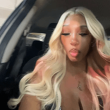 amani.ajaaa
