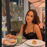 amani_md3