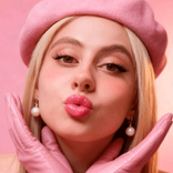 amannissa1 avatar
