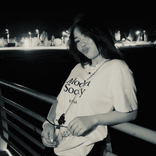 amantayevvaa_a