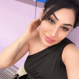 amany.enamy