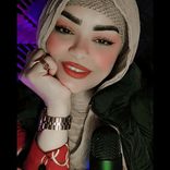 amanyabolnaga