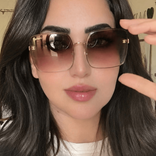 amanyramadan323