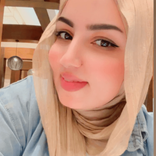 amanysaberr