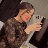 amanyshawkat2