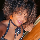 amare_evivere avatar
