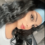 amarhabree avatar