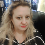amavictoria20