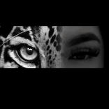 amayaxrios avatar