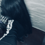 amba31 avatar