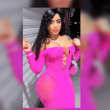 ambartrinidad7