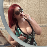 ambaryvoty2