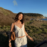 ambecca19