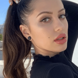 amber.ashley avatar