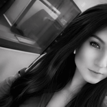 amber_xo.x.o avatar