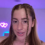 amberdmariee13 avatar