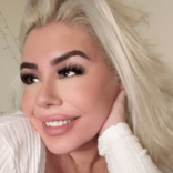 amberheartxo