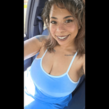 amberisbaked