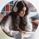 amberlove.14 avatar